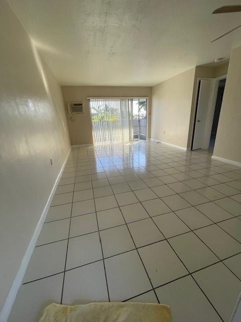 Boulevard Park Isles Sec - Residential Lease