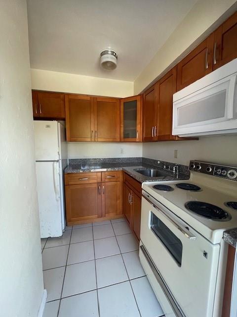 Boulevard Park Isles Sec - Residential Lease