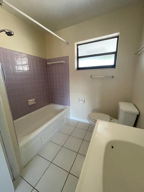 Boulevard Park Isles Sec - Residential Lease