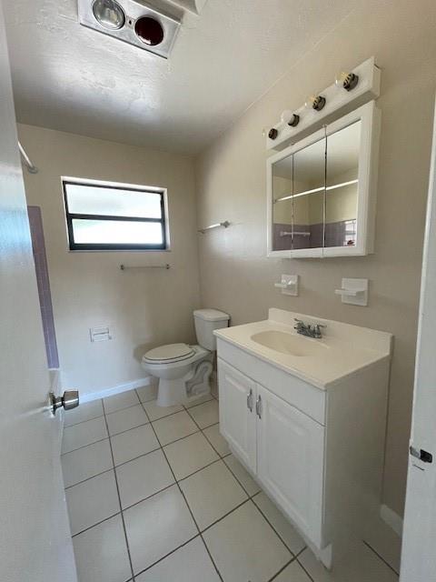 Boulevard Park Isles Sec - Residential Lease