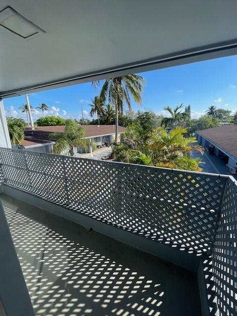 Boulevard Park Isles Sec - Residential Lease