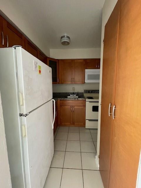 Boulevard Park Isles Sec - Residential Lease