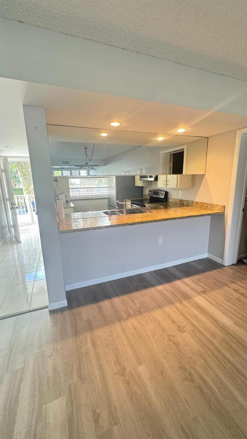 WHITEHALL CONDO AT CAMINO - Residential