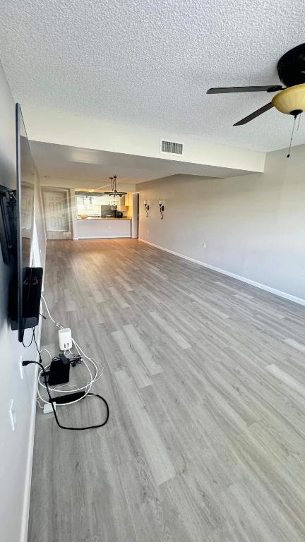 WHITEHALL CONDO AT CAMINO REAL - Residential