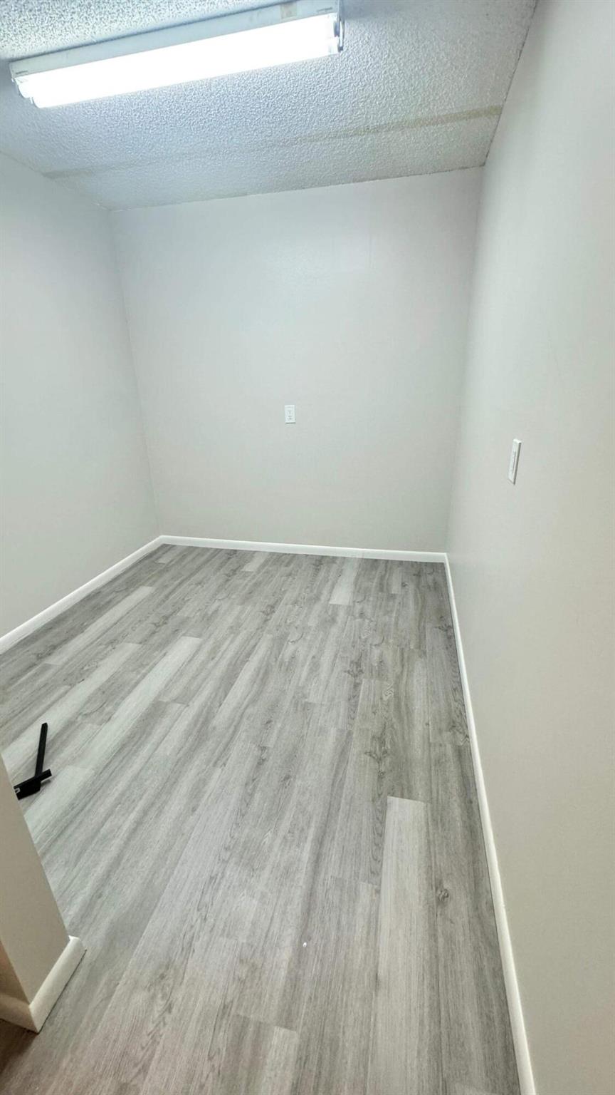 WHITEHALL CONDO AT CAMINO - Residential