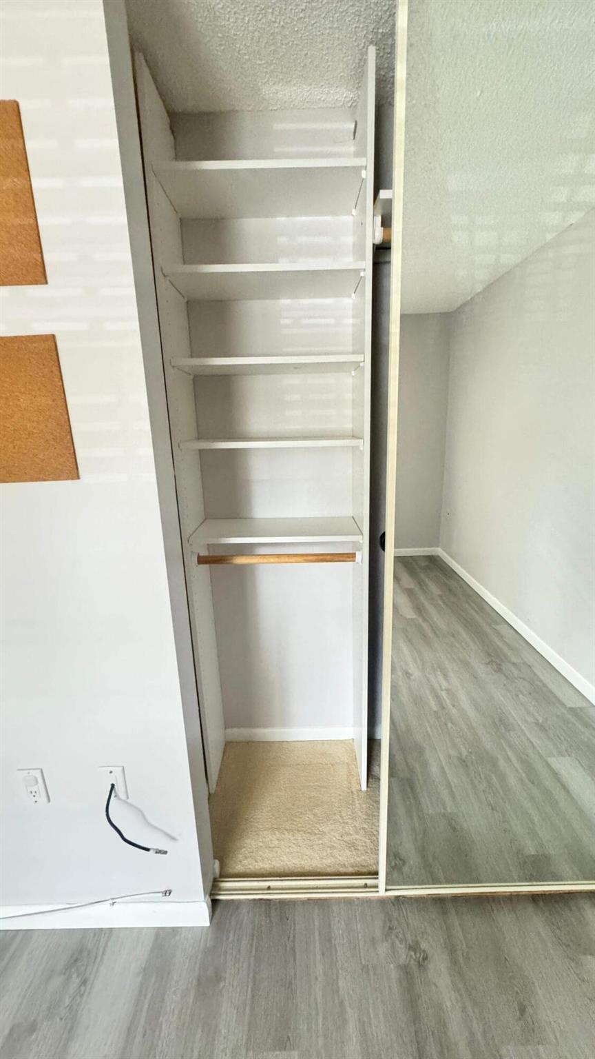 WHITEHALL CONDO AT CAMINO - Residential