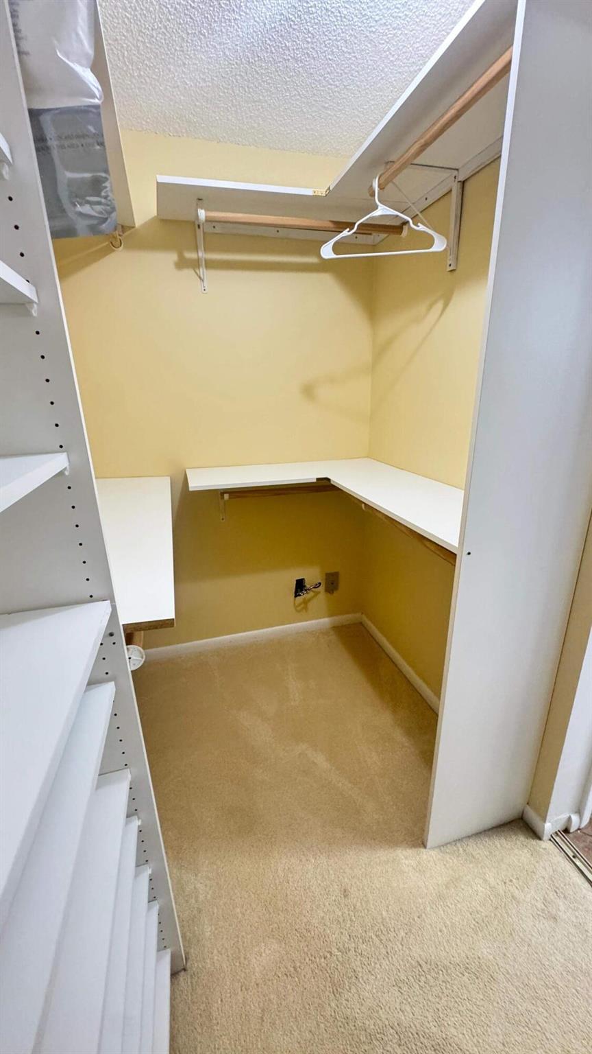 WHITEHALL CONDO AT CAMINO - Residential