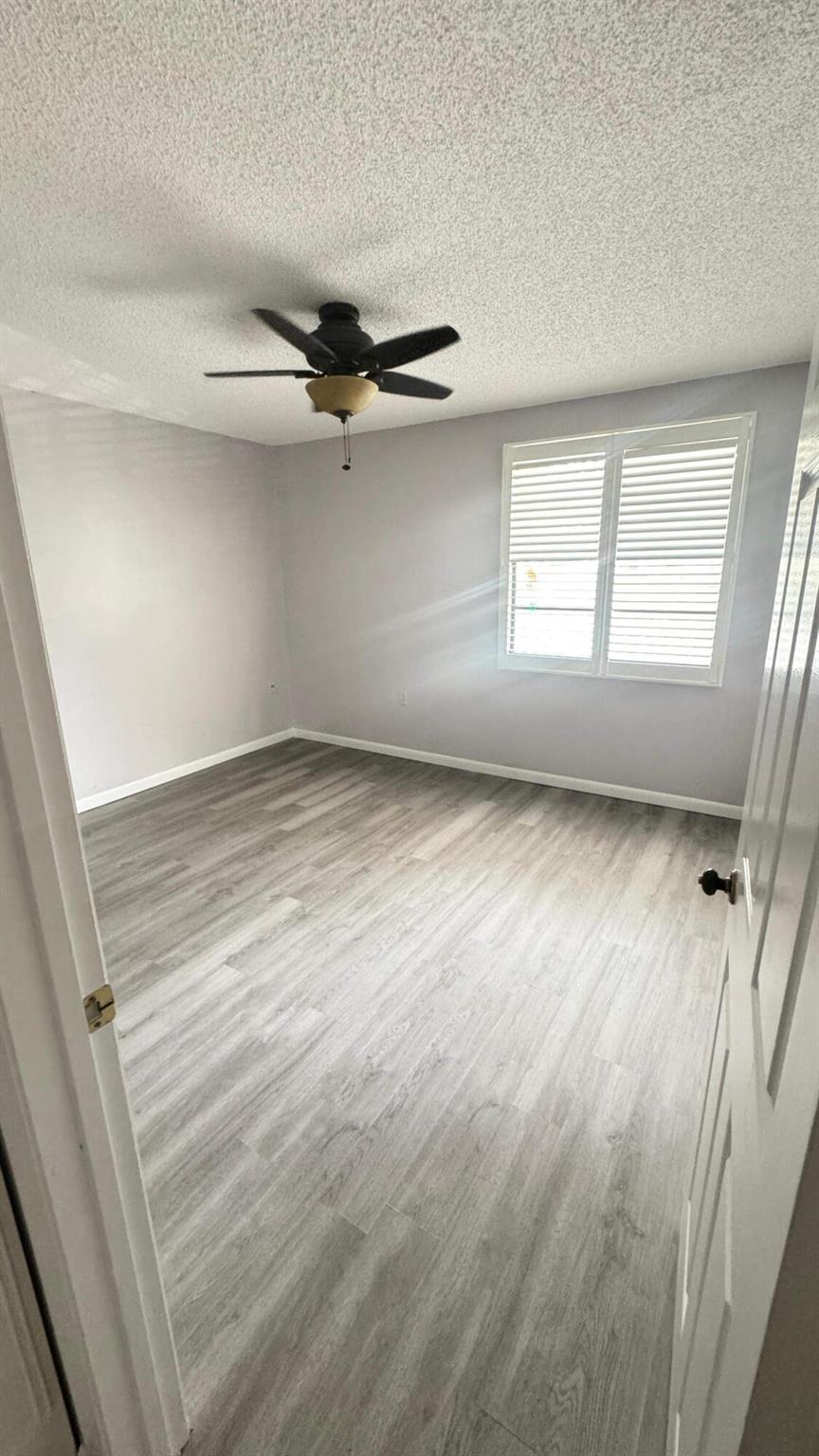 WHITEHALL CONDO AT CAMINO - Residential