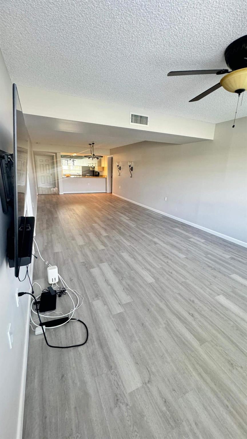 WHITEHALL CONDO AT CAMINO - Residential