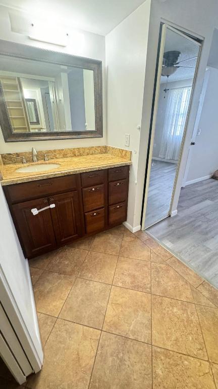 WHITEHALL CONDO AT CAMINO REAL - Residential