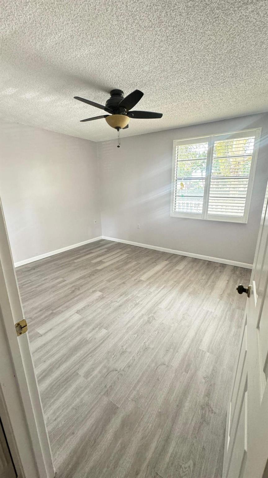 WHITEHALL CONDO AT CAMINO - Residential