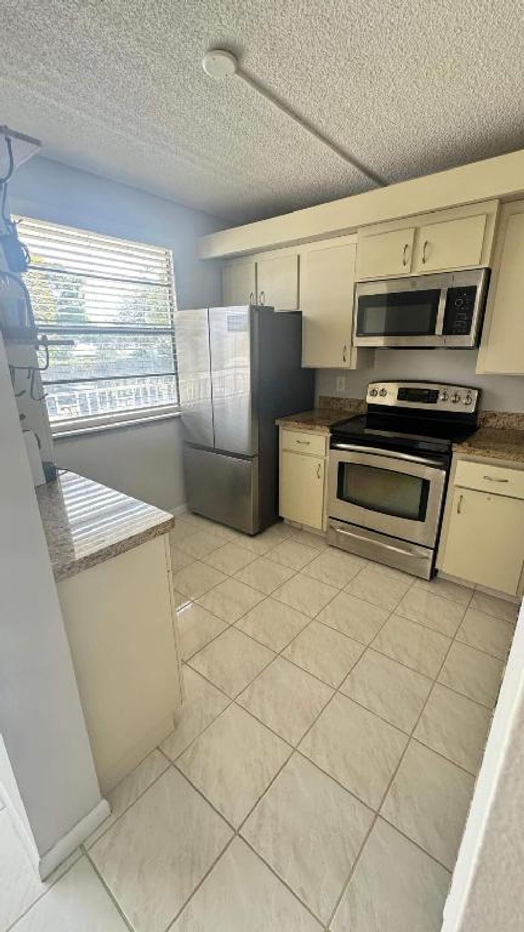 Photo of 6049 Balboa Circle #202, Boca Raton, FL 33433 (MLS # R11140829)