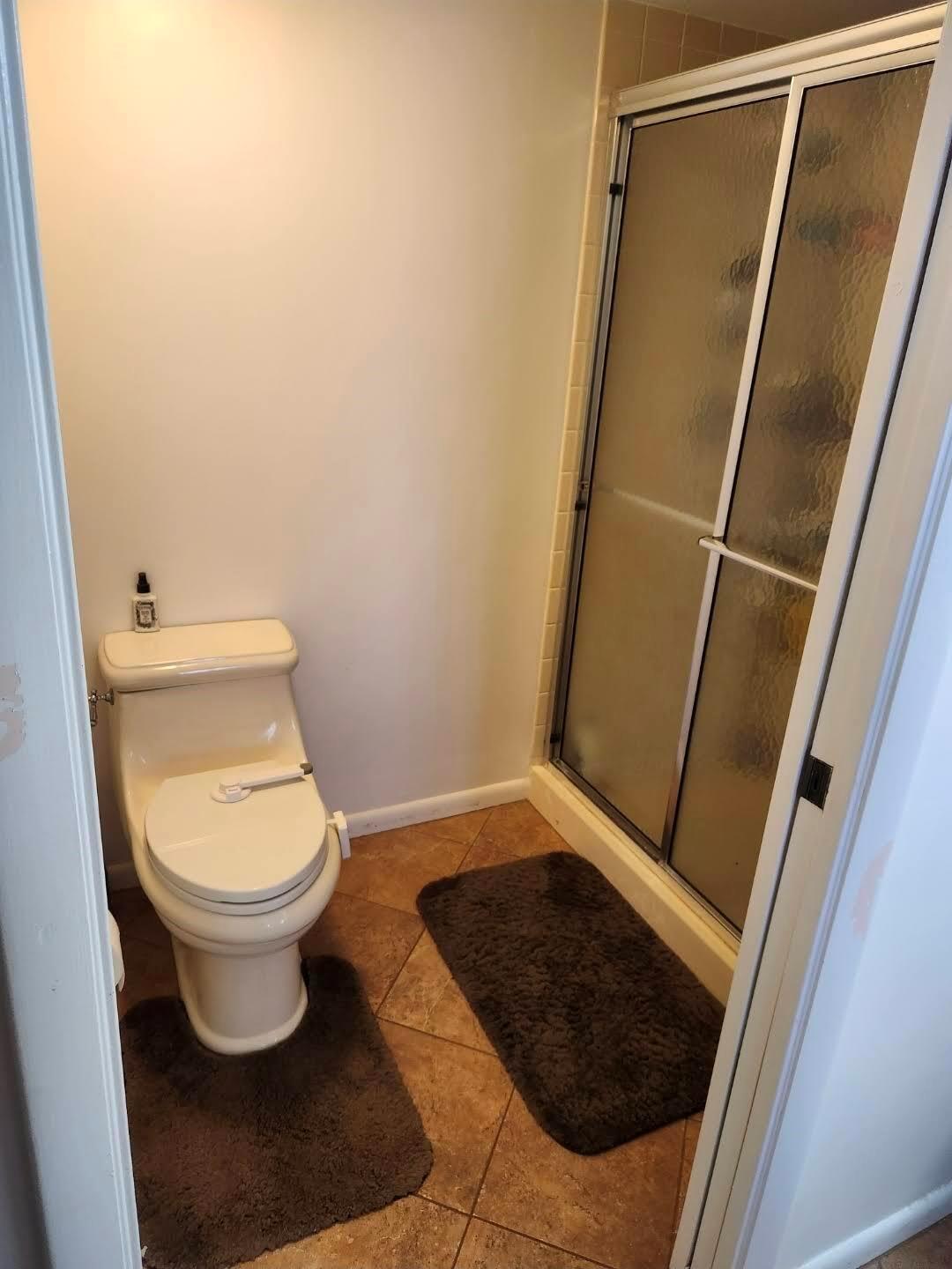 WHITEHALL CONDO AT CAMINO - Residential