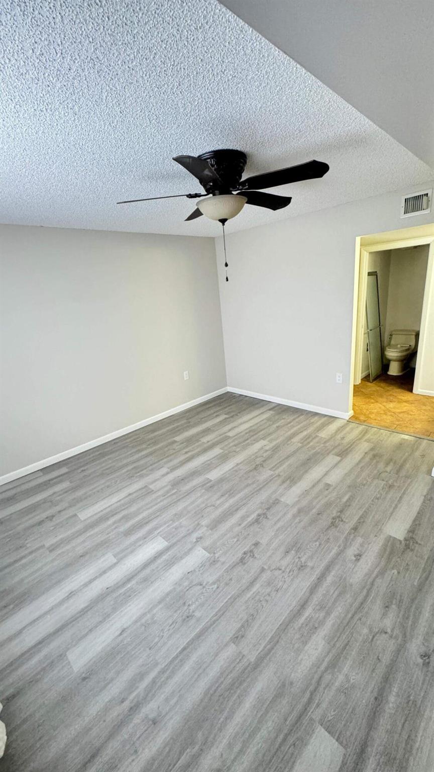 WHITEHALL CONDO AT CAMINO - Residential