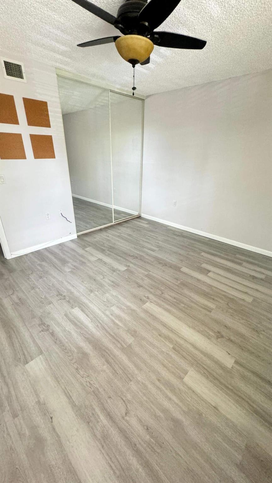 WHITEHALL CONDO AT CAMINO - Residential