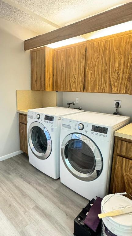 WHITEHALL CONDO AT CAMINO REAL - Residential