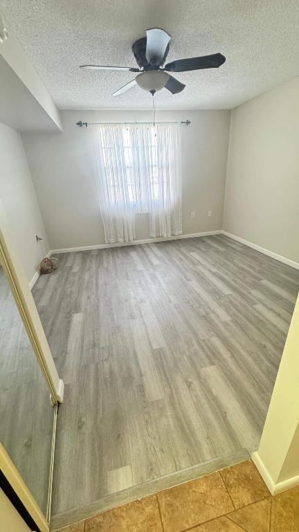 WHITEHALL CONDO AT CAMINO REAL - Residential