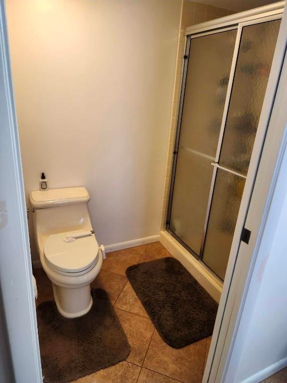 WHITEHALL CONDO AT CAMINO REAL - Residential