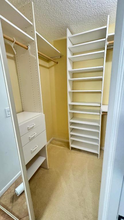 WHITEHALL CONDO AT CAMINO REAL - Residential