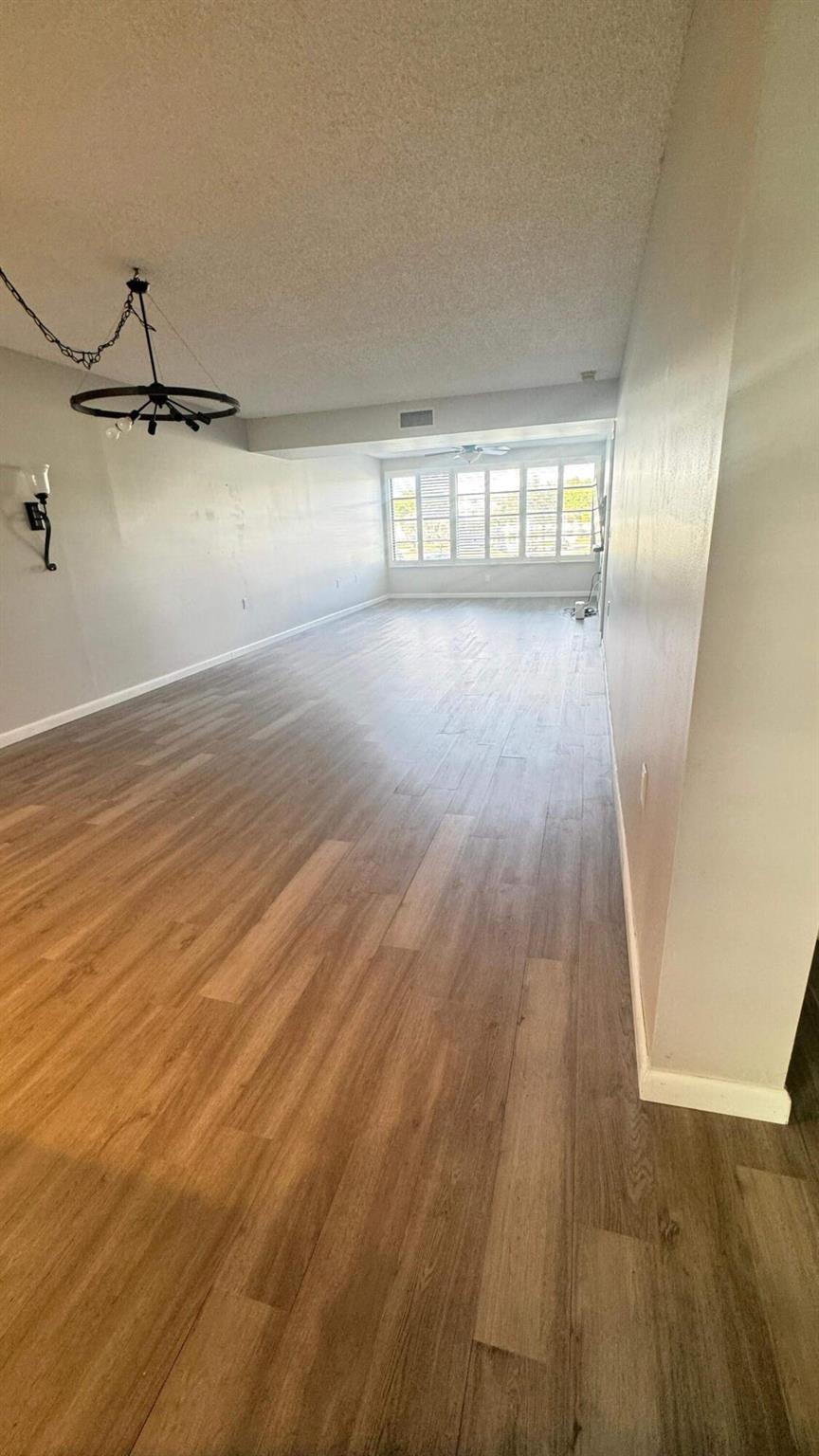 WHITEHALL CONDO AT CAMINO - Residential