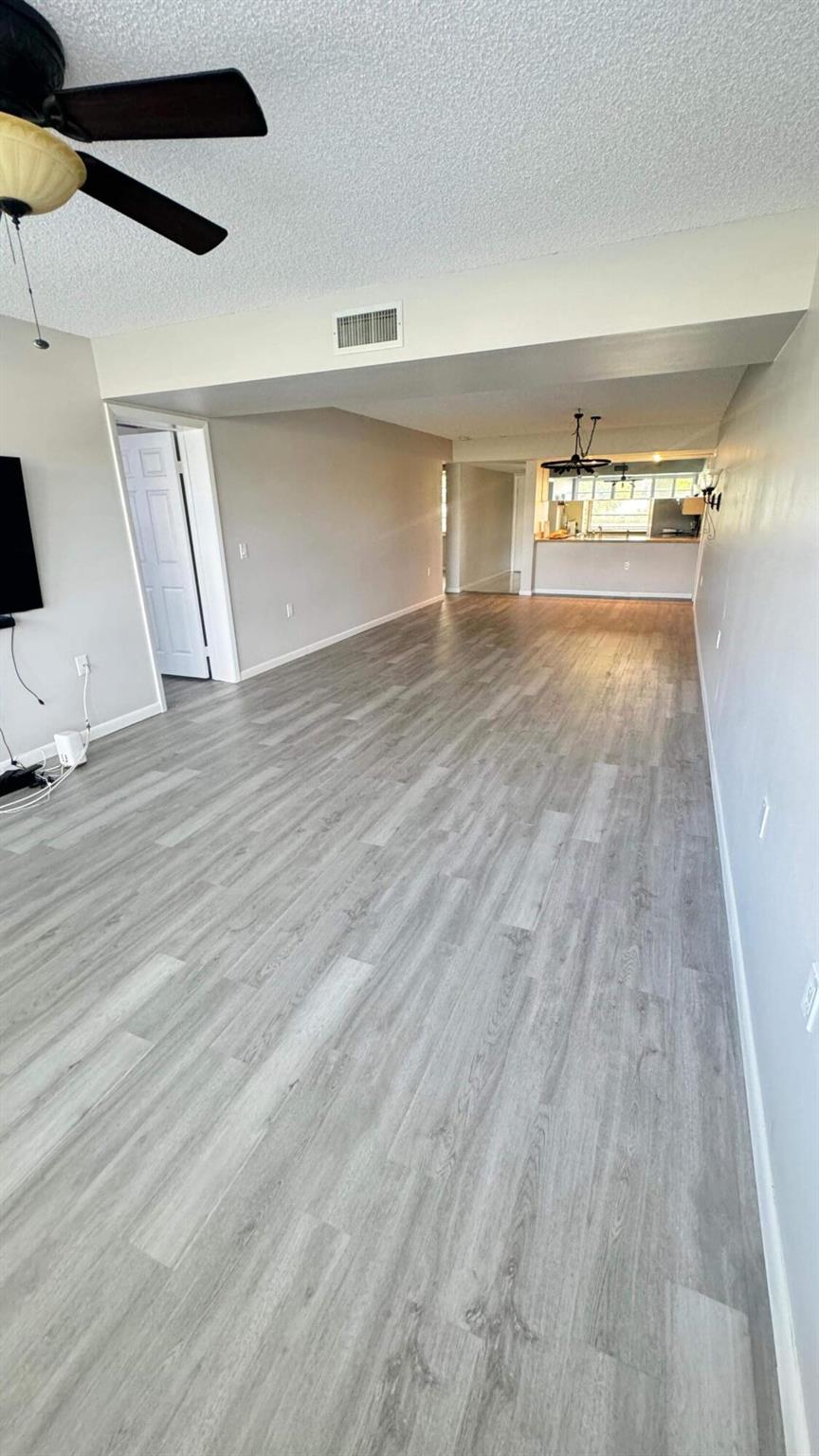 WHITEHALL CONDO AT CAMINO - Residential