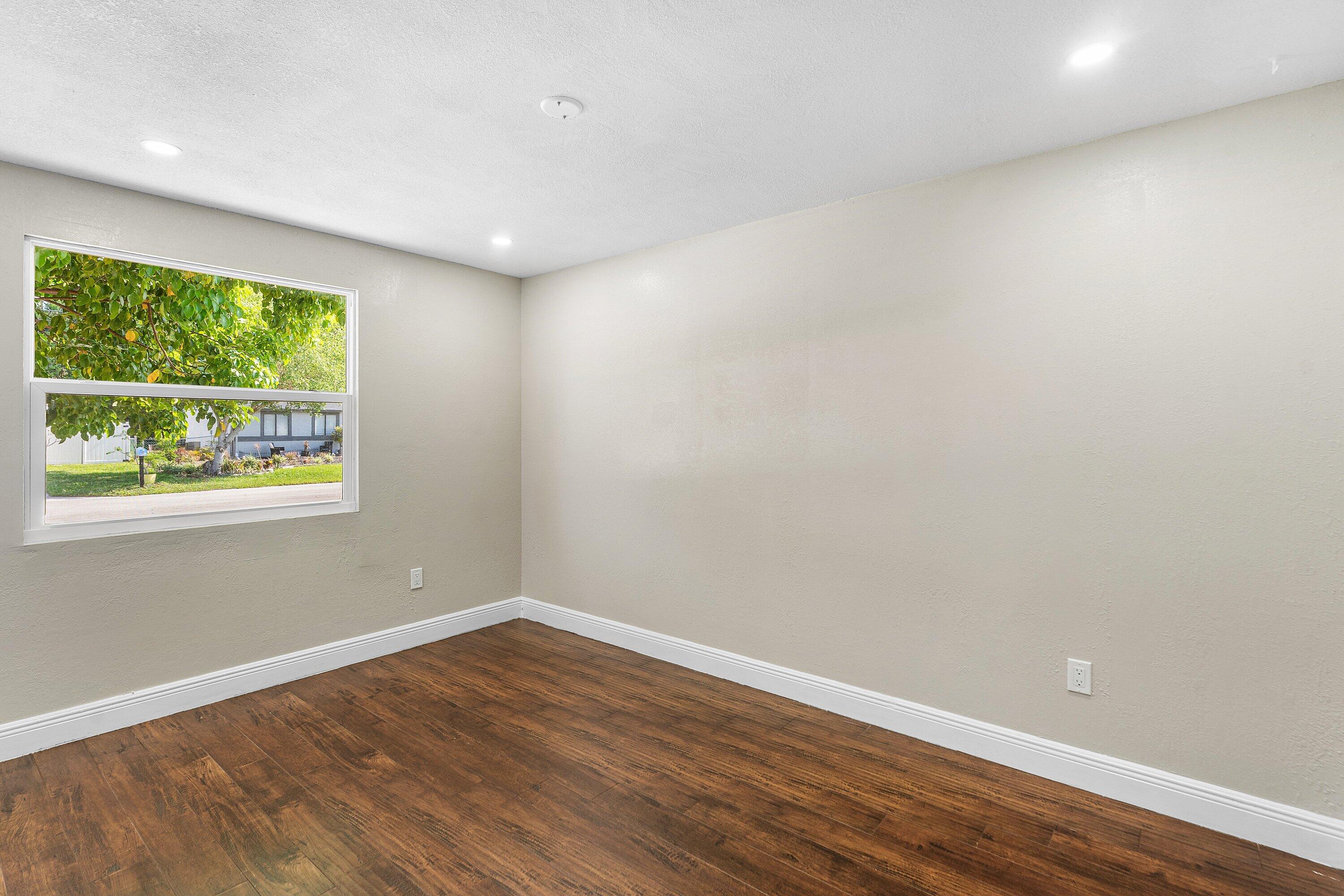 North Landing - Residential