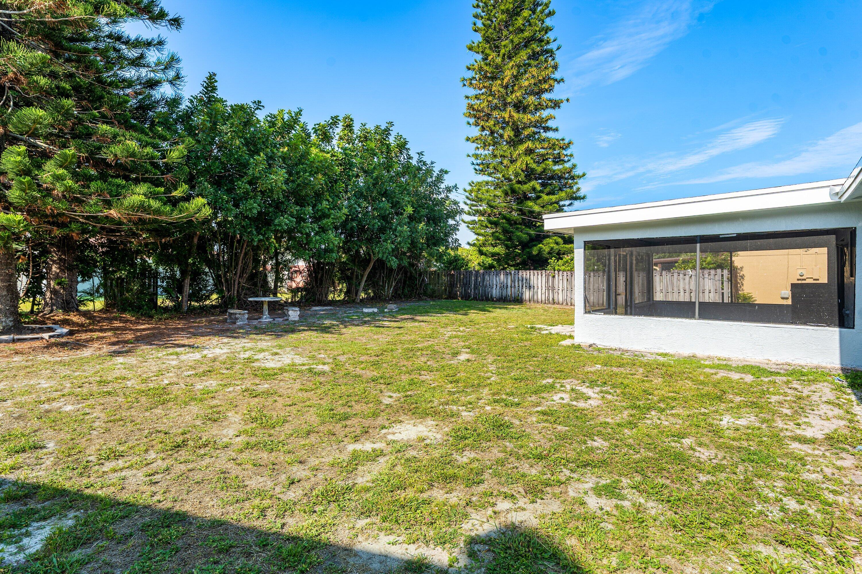 North Landing - Residential