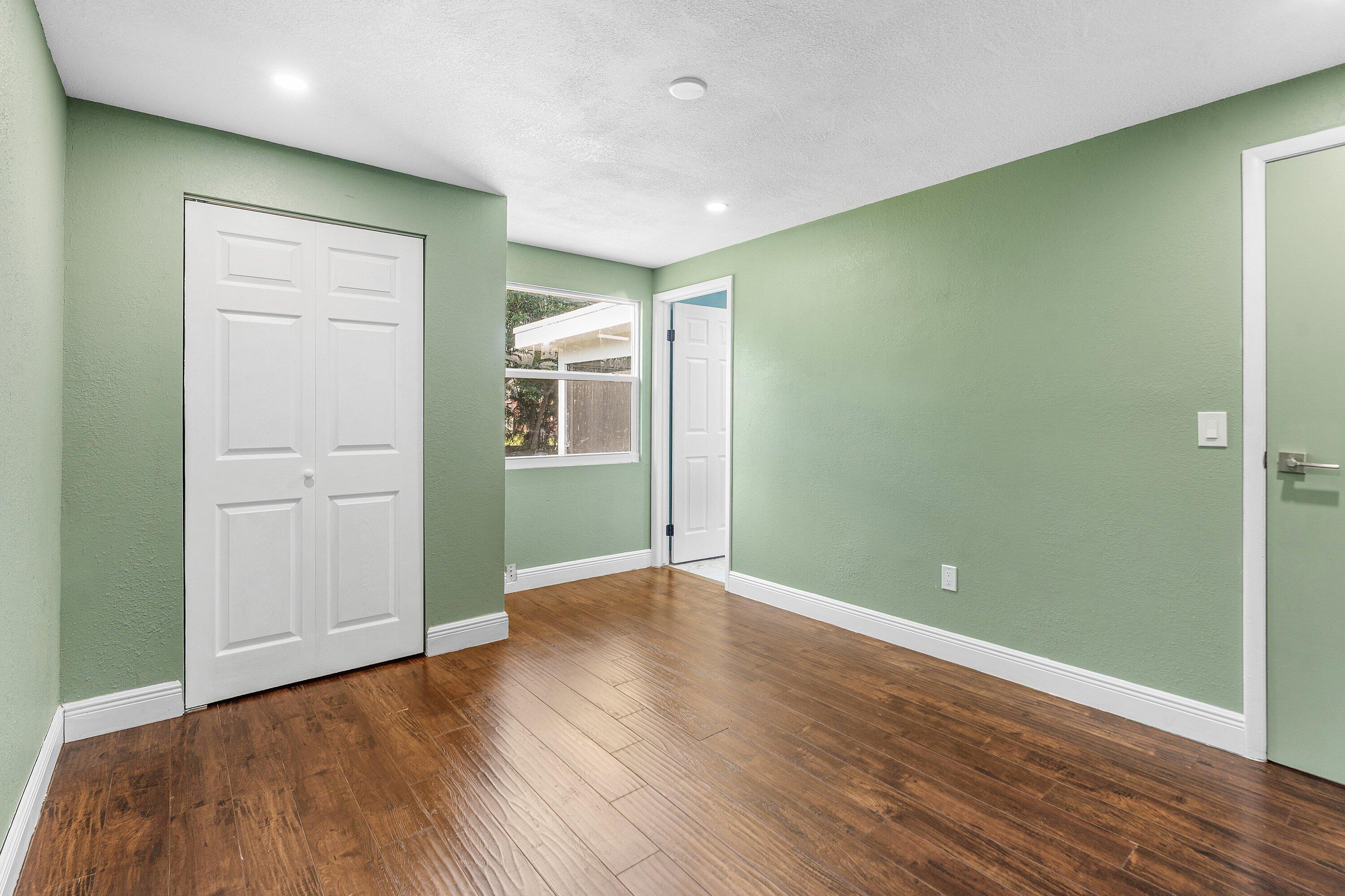 North Landing - Residential