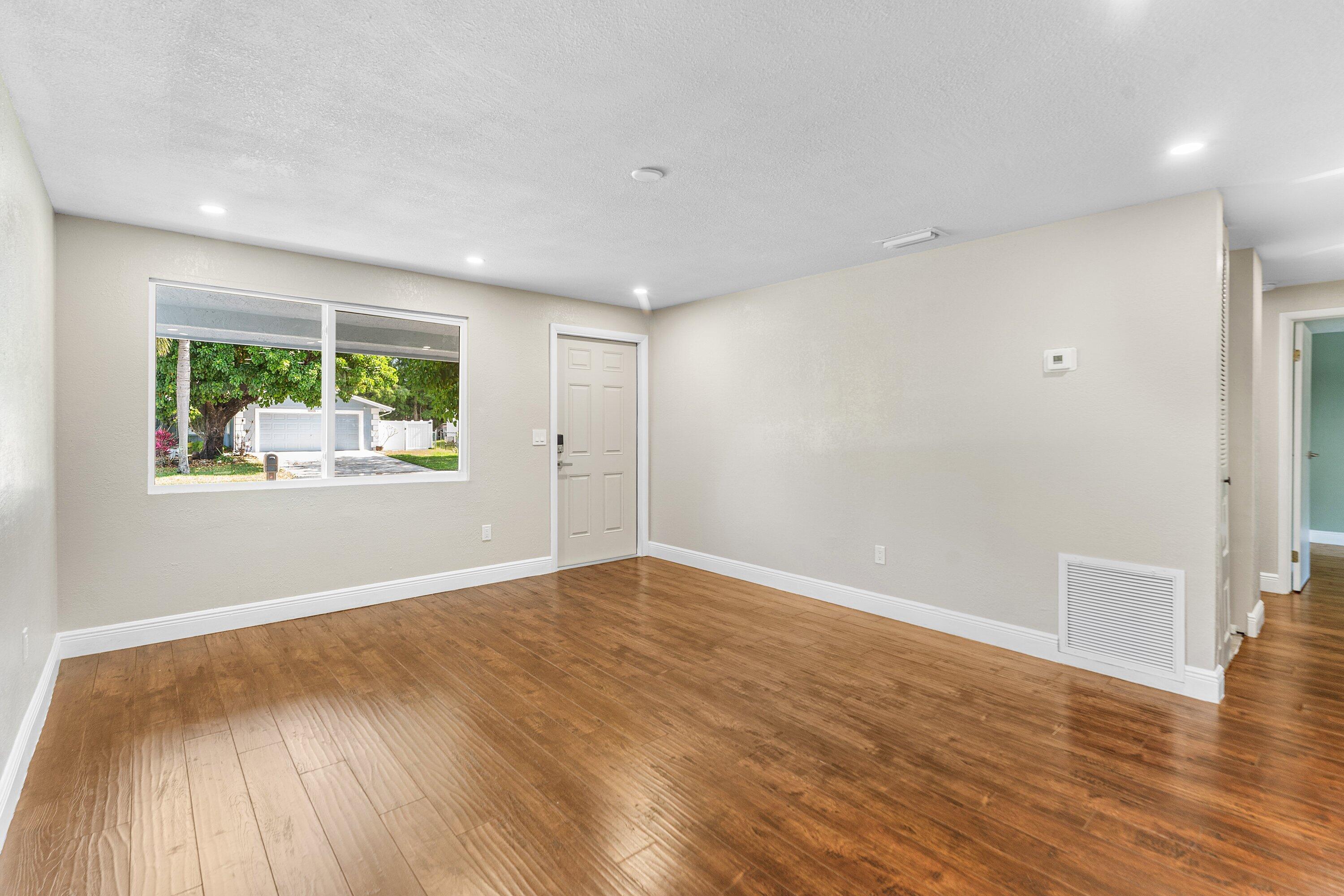 North Landing - Residential