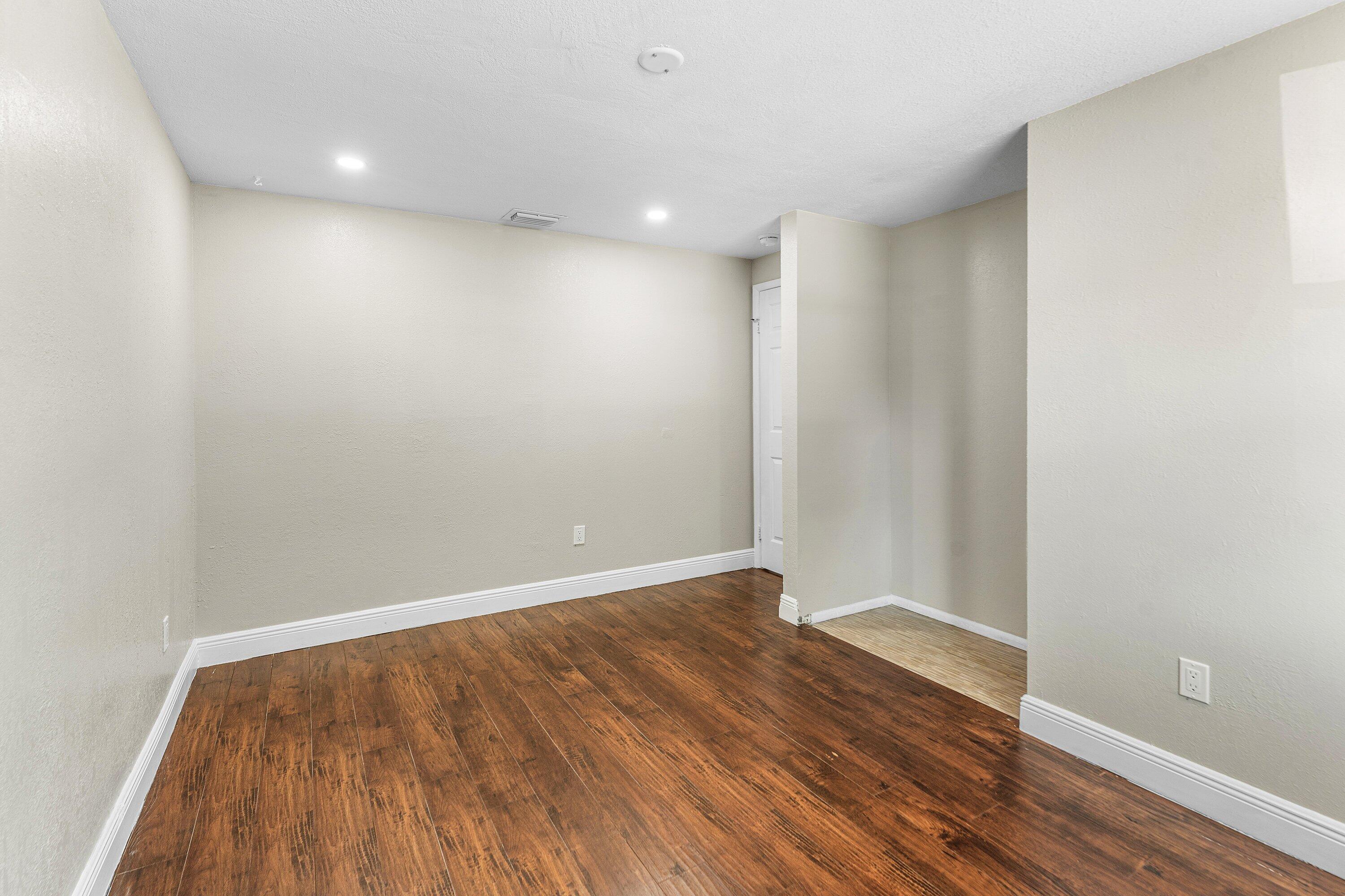 North Landing - Residential