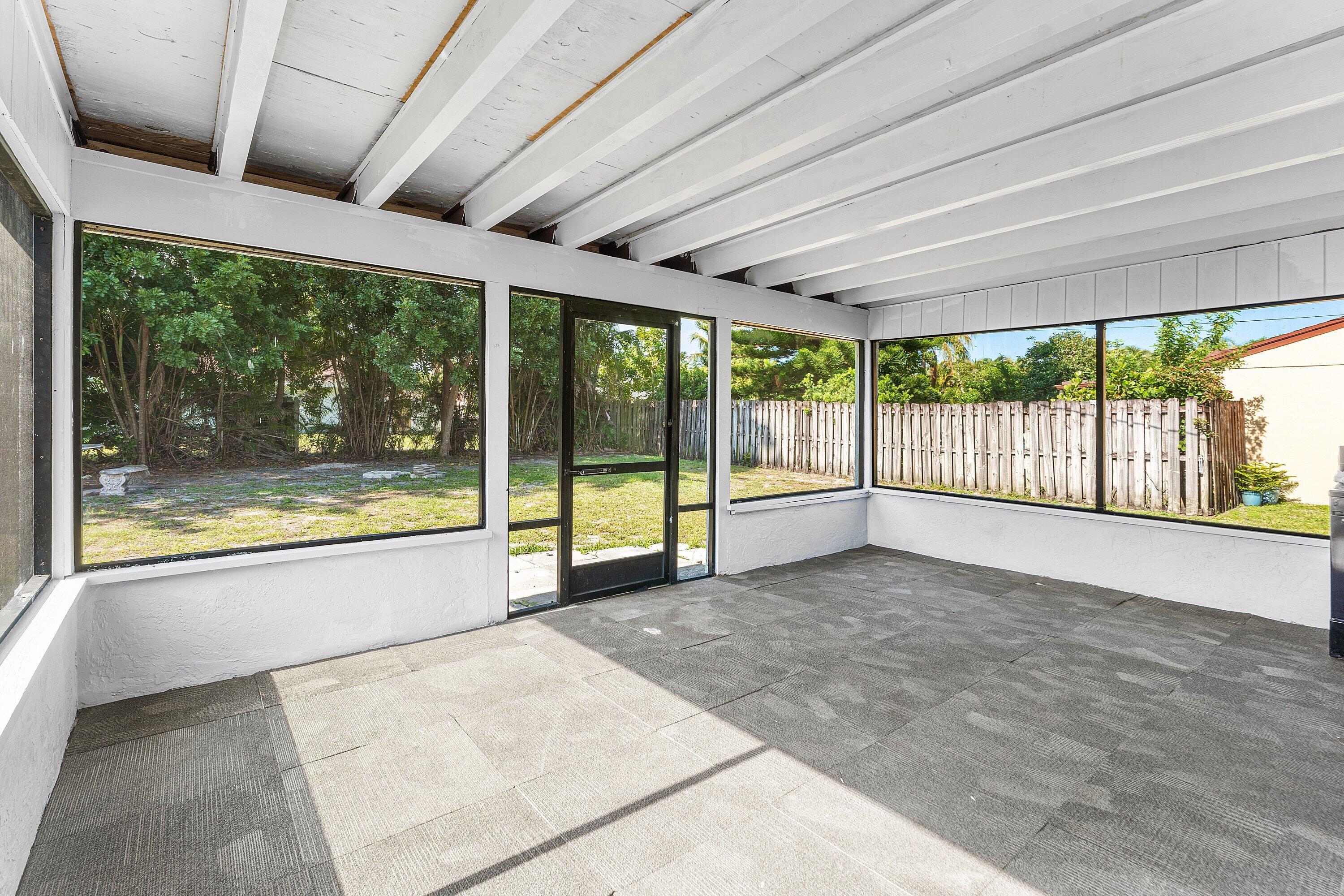 North Landing - Residential