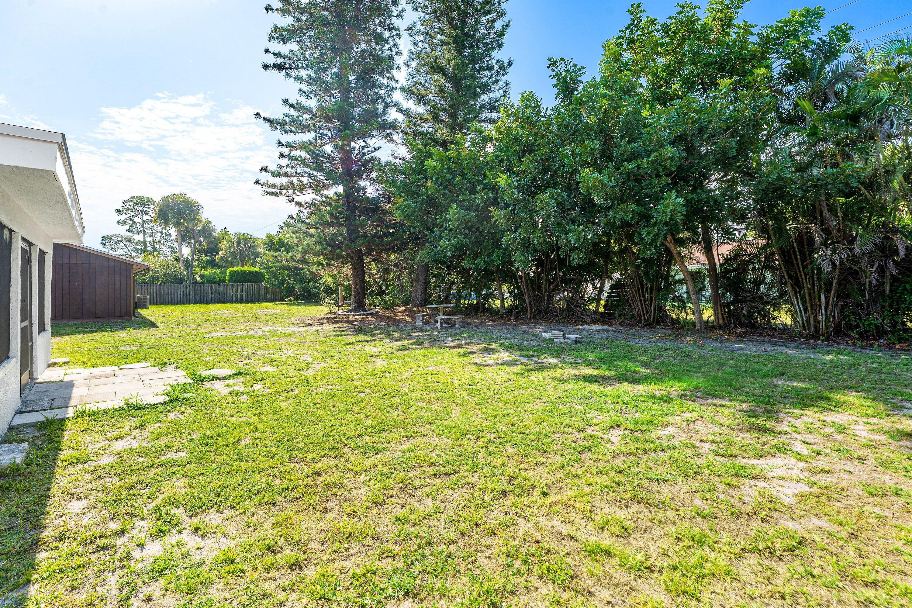 North Landing - Residential