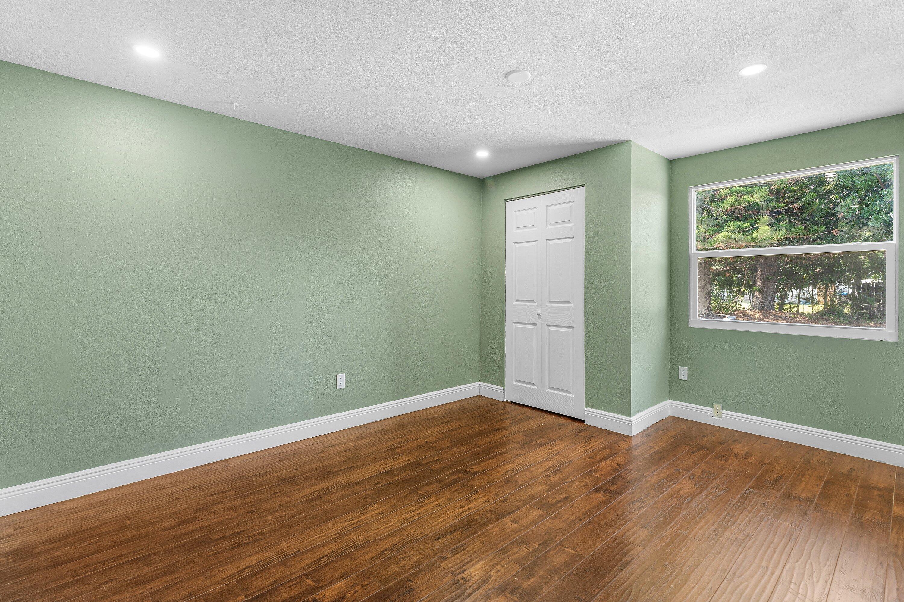 North Landing - Residential