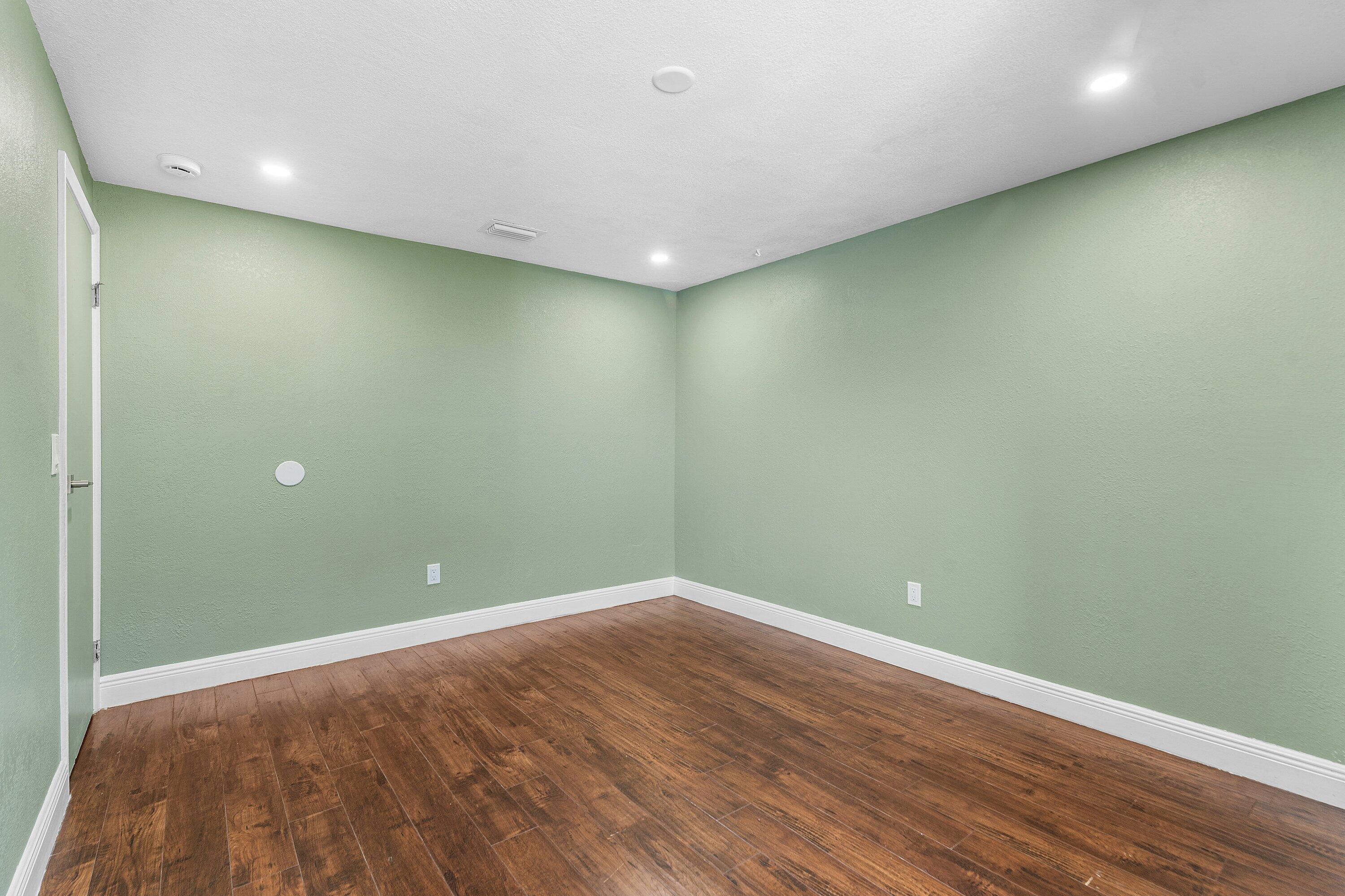 North Landing - Residential