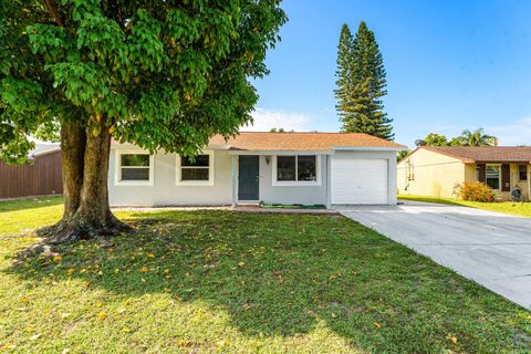 4714 Wadita Ka Way West Palm Beach FL 33417