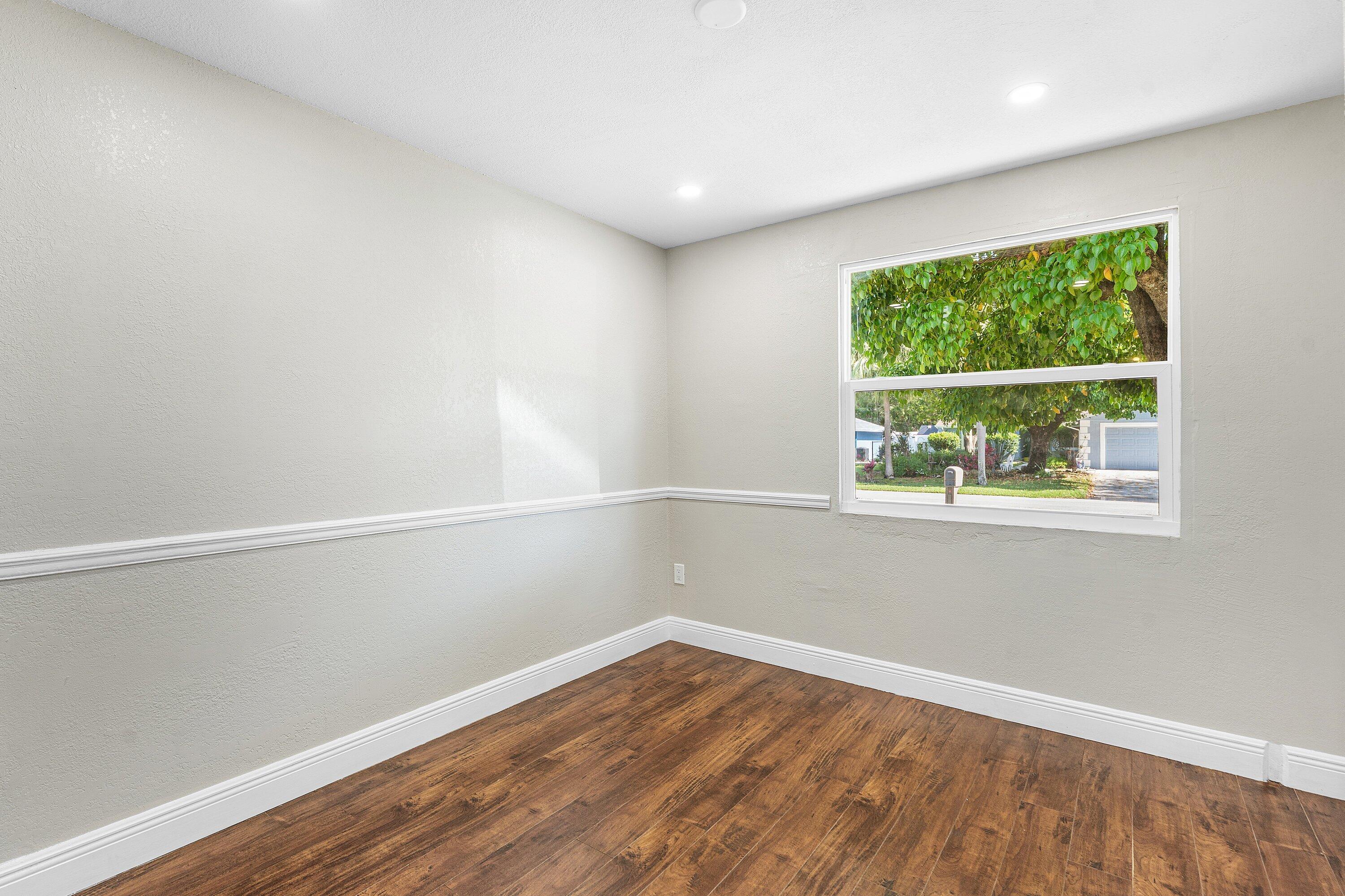 North Landing - Residential