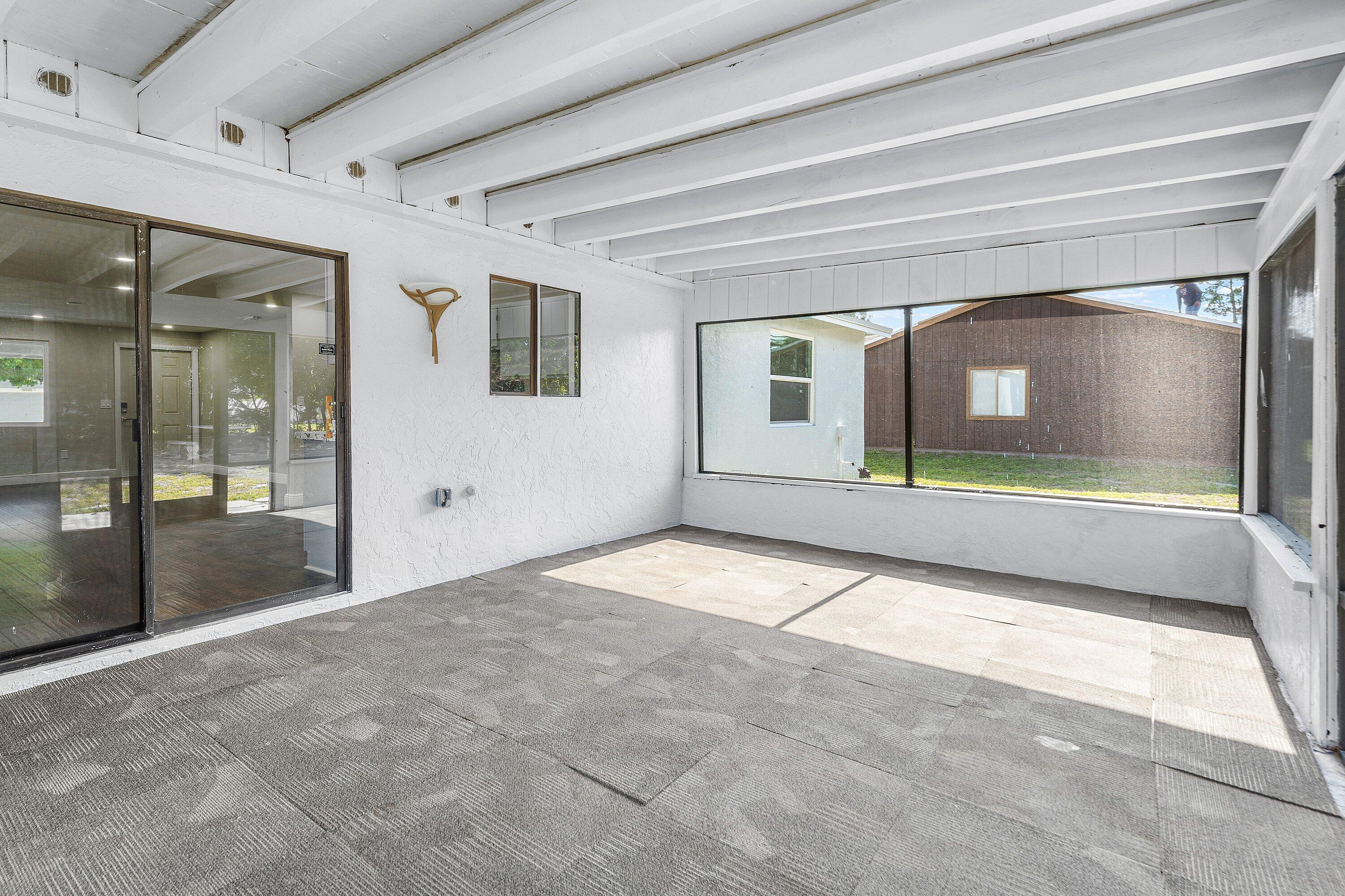 North Landing - Residential