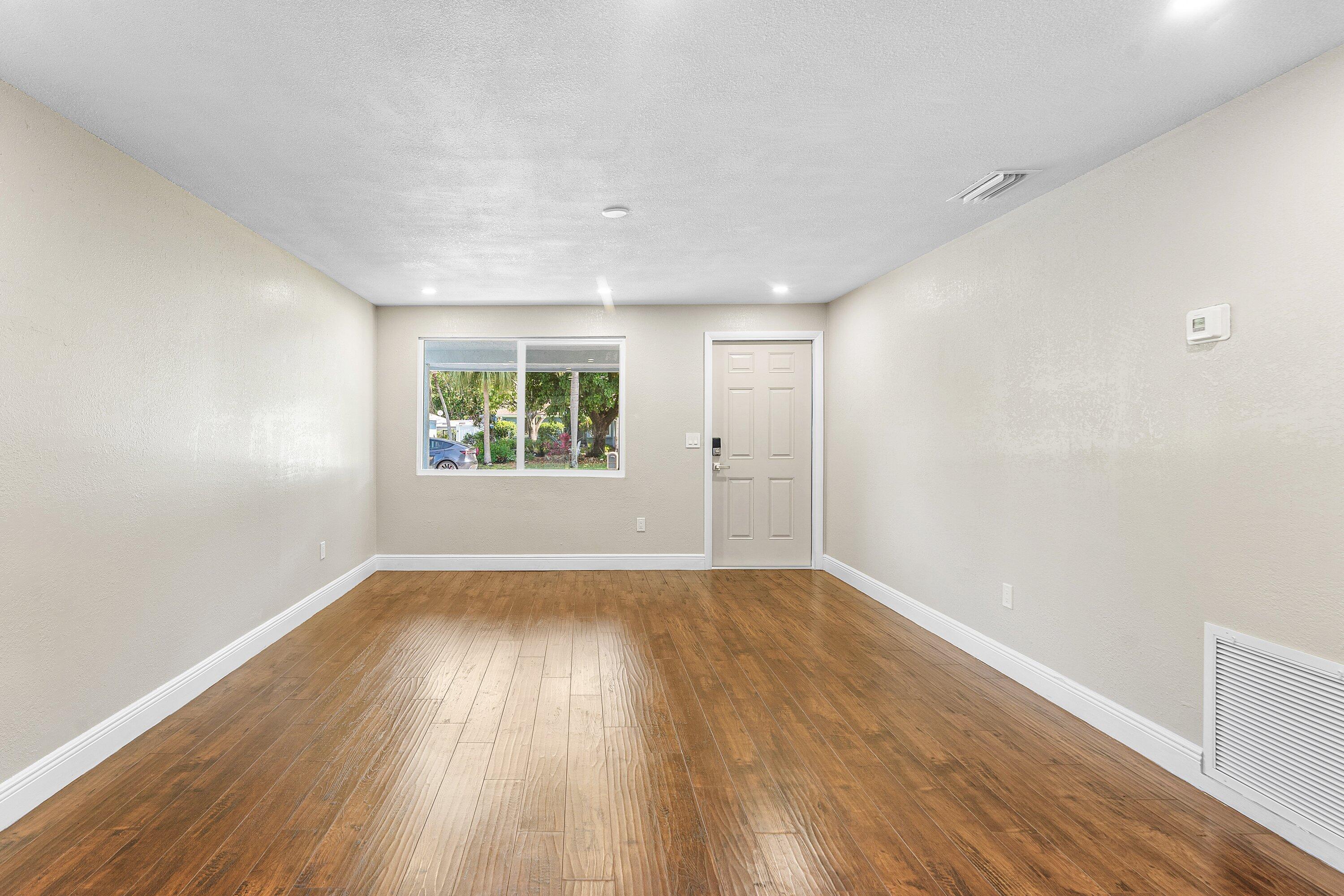 North Landing - Residential