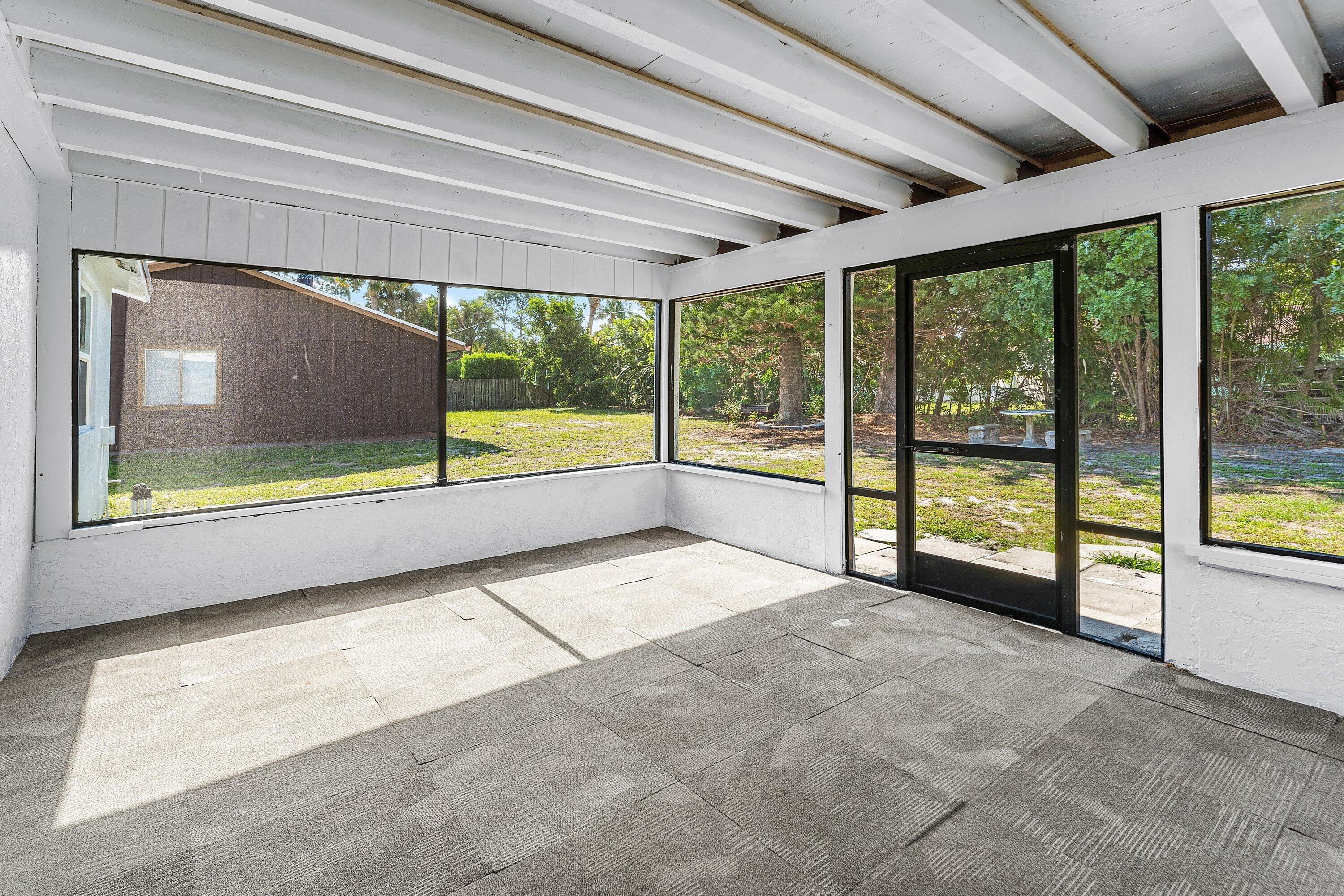 North Landing - Residential