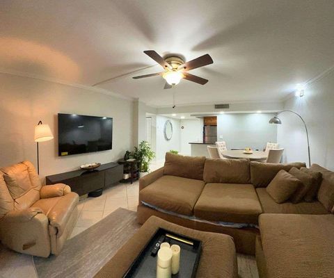 Property photo of 5160 Las Verdes Circle 103, Delray Beach, FL 33484