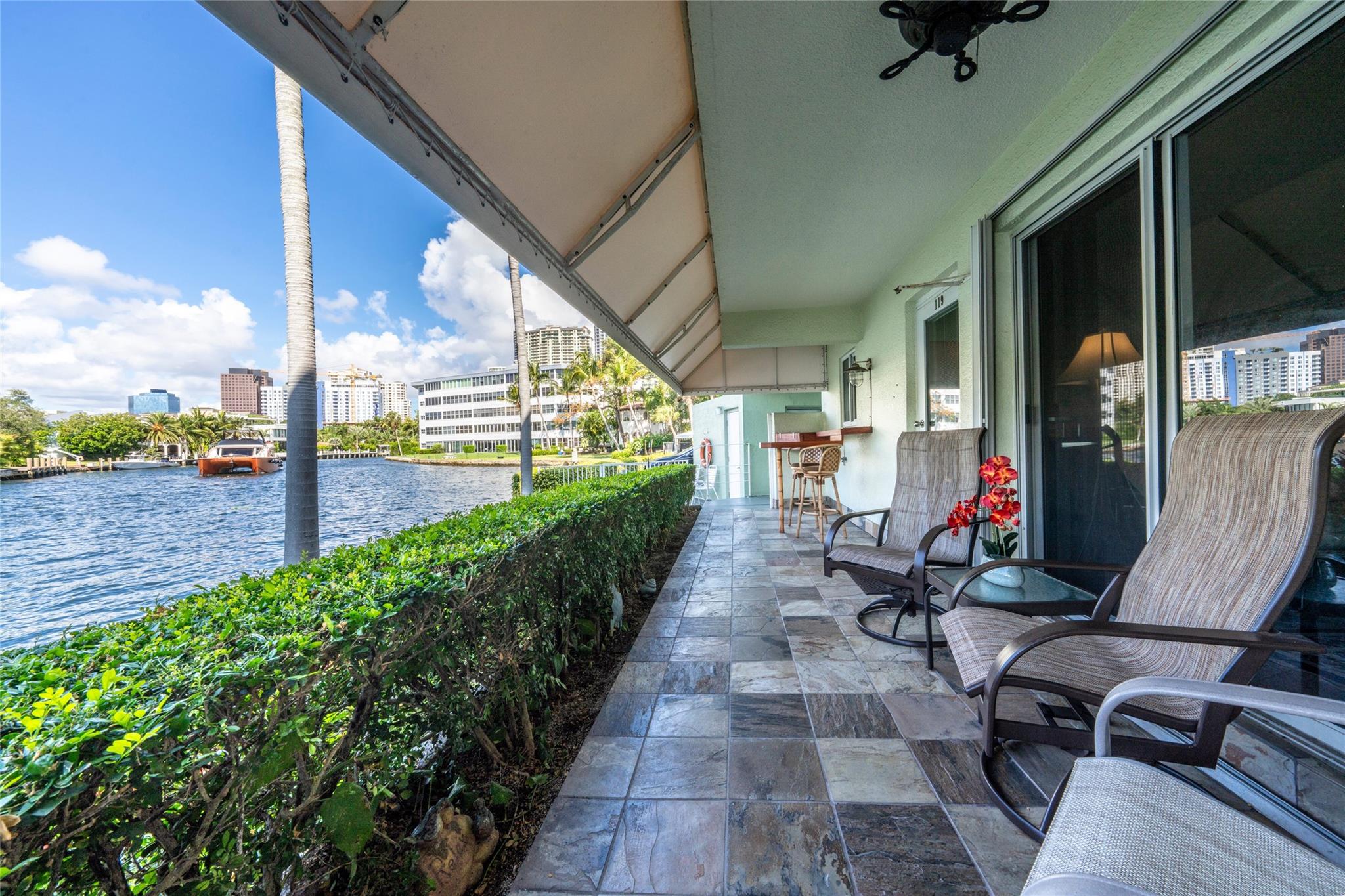 1000 SE 4th St 119