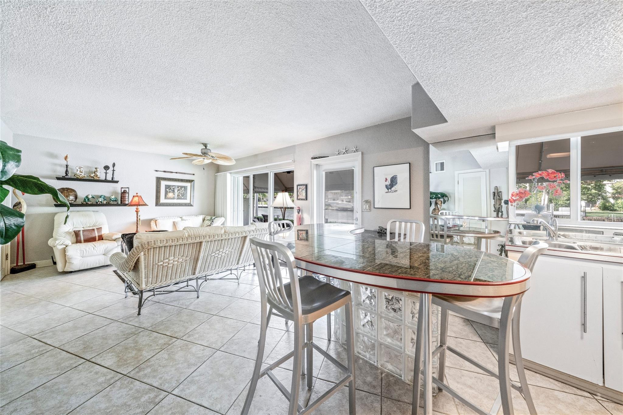 1000 SE 4th St 119
