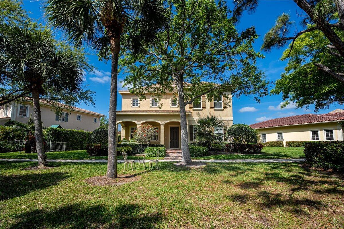 128 Glencullen Circle