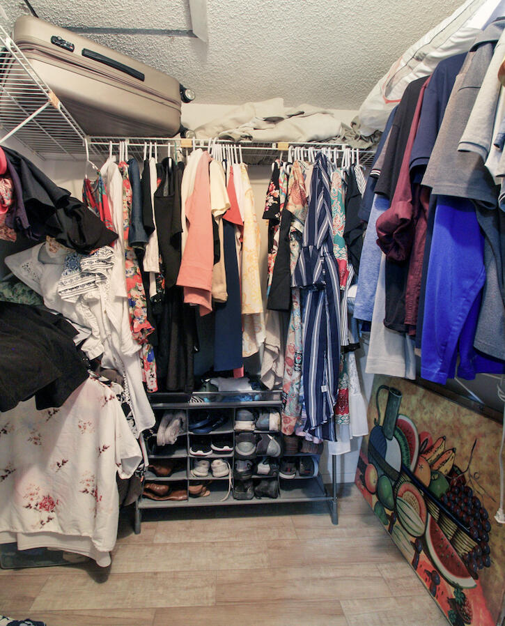 Ashmont Condo Kings Point - Residential