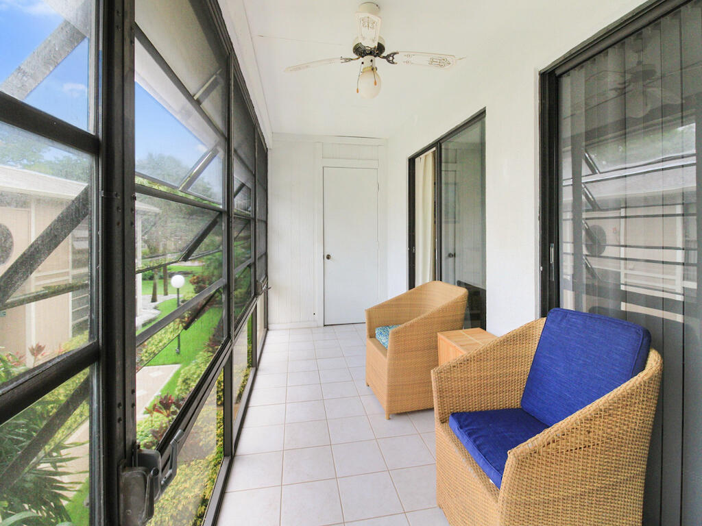 Ashmont Condo Kings Point - Residential