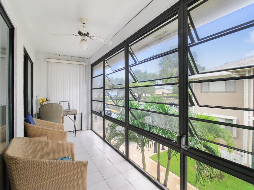 Ashmont Condo Kings Point - Residential