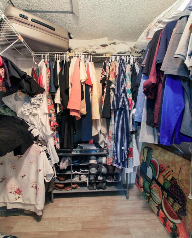 Ashmont Condo Kings Point - Residential