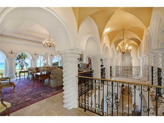 JUPITER ISLAND - Residential