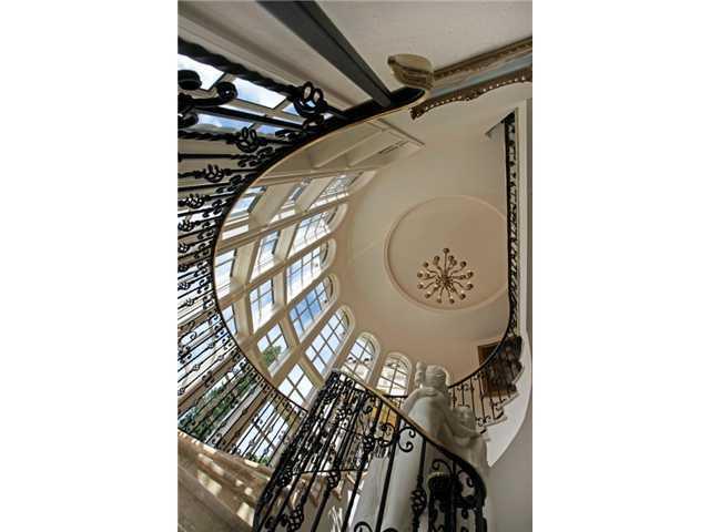 JUPITER ISLAND - Residential