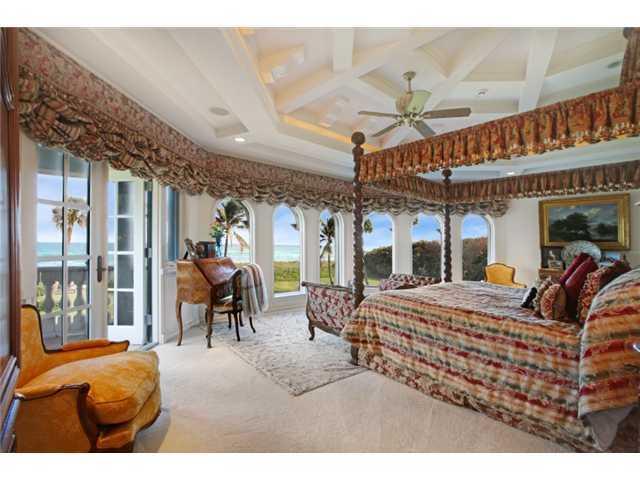 JUPITER ISLAND - Residential